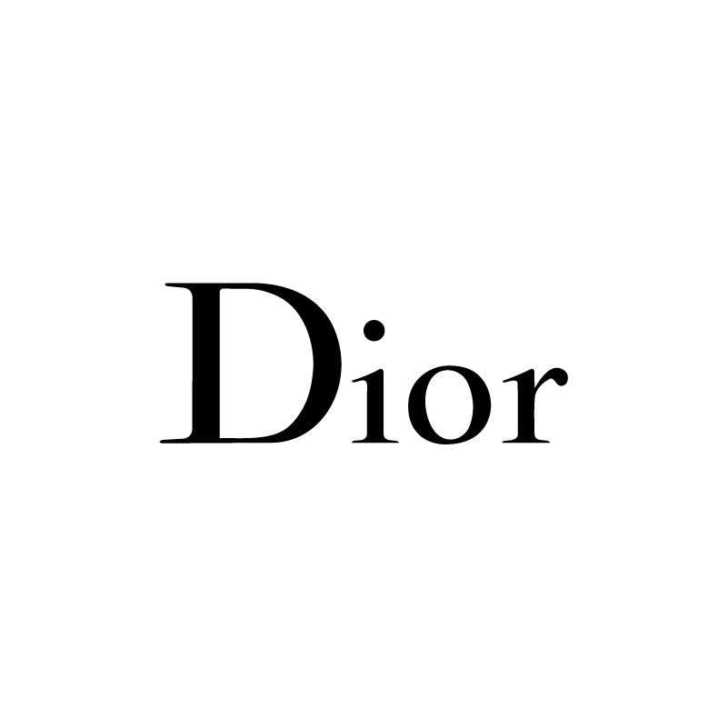 Artboard 2