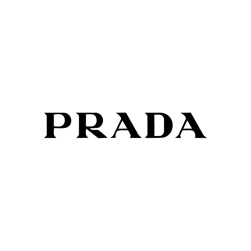Artboard 3