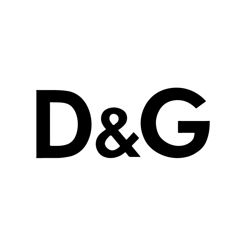 Artboard 4