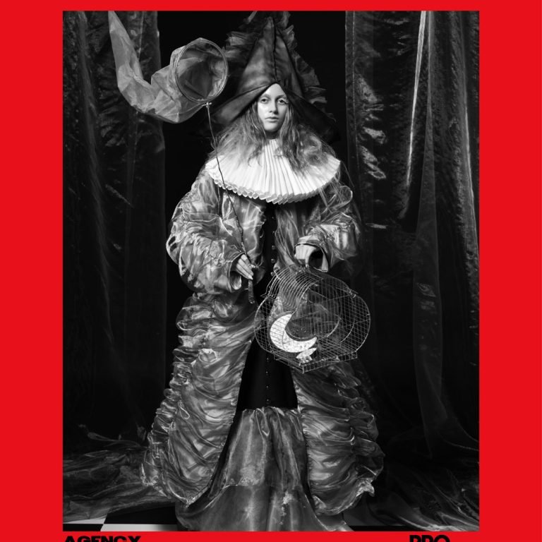 Portada1